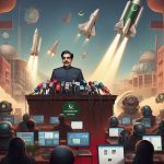 Starlink’s Pakistan Launch Confirmed by IT Minister: A New Dawn for Connectivity