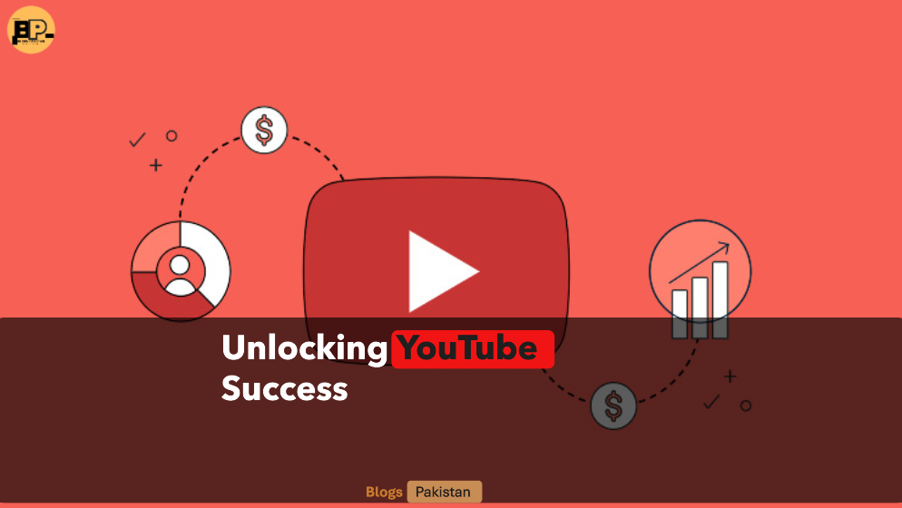 Unlocking YouTube Success: Proven Strategies for Growth and Revenue in 2025
