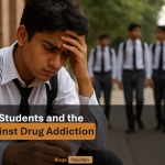 Pakistan’s Youth in Peril: 17 Million Students and the Battle Against Drug Addiction