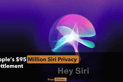 Apple’s $95 Million Siri Privacy Settlement: Your Guide to Claims and Key Takeaways