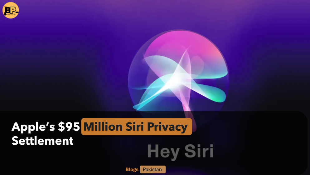 Apple’s $95 Million Siri Privacy Settlement: Your Guide to Claims and Key Takeaways