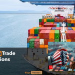 Trump’s 80% Tariff Fight: Decoding the High-Stakes US-China Trade NegotiationsTrump’s Negotiations
