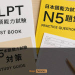 Fast-Tracking Japan’s Permanent Residency: A Guide to the 2-Year Points System Success