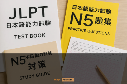 Fast-Tracking Japan’s Permanent Residency: A Guide to the 2-Year Points System Success