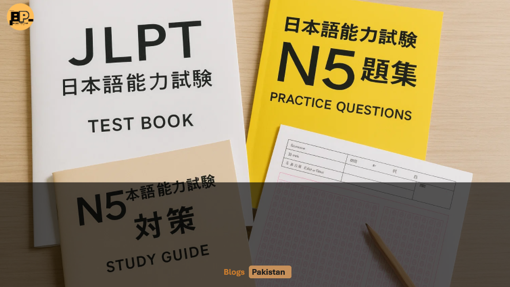 Fast-Tracking Japan’s Permanent Residency: A Guide to the 2-Year Points System Success