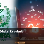 NADRA’s Digital Revolution: Transforming Birth and Death Registration in Pakistan