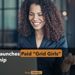Breaking Barriers: NTDC Launches Paid "Grid Girls" Internship to Empower Women in Engineering