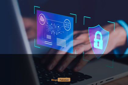 PKCERT Sounds the Alarm: Urgent Cybersecurity Alert for Social Media Users in 2025
