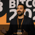 Pakistan Bets on Bitcoin: Nation Announces First Strategic Bitcoin Reserve to Spark Digital Transformation
