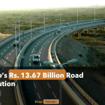 Punjab’s Rs. 13.67 Billion Road Revolution: How Nine Projects Will Transform Connectivity