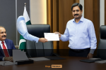 ADB's $800 Million Lifeline: Can This Loan Turn Pakistan's Economy Around?
