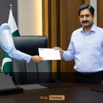 ADB's $800 Million Lifeline: Can This Loan Turn Pakistan's Economy Around?