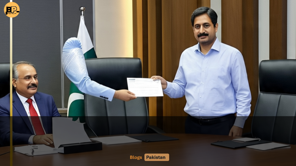 ADB's $800 Million Lifeline: Can This Loan Turn Pakistan's Economy Around?