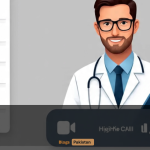 Apka Muaalij App: Your Pocket Doctor Revolutionizing Healthcare in Pakistan & India