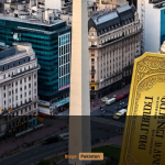 Argentina’s Golden Ticket: How to Buy Citizenship in the Land of Tango and Steak
