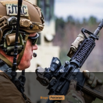 Canada’s Big Military Makeover: From Chill Mode to Combat Ready?