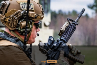 Canada’s Big Military Makeover: From Chill Mode to Combat Ready?