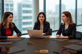 Empowering Pakistan’s Women: Everything You Need to Know About the ADB Women Inclusive Finance Sector Programme