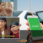 Goodbye, Green Captain: Careem Says Farewell to Ride-Hailing in Pakistan