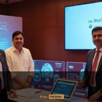 From Firewalls to Friendships: How NCERT and Tech20four Are Supercharging Pakistan’s Cybersecurity Game