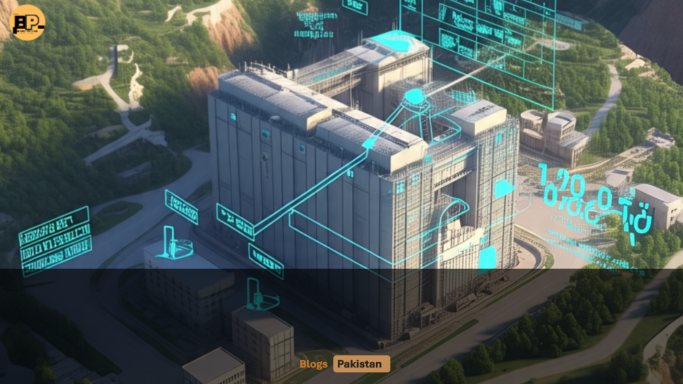 Iran’s Nuclear Program: How the Council and AI Are Powering Resilience Amid Airstrikes