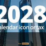 Oman Breaks the Gulf Mould: Income Tax Is Coming, and It’s Not as Scary as You Think