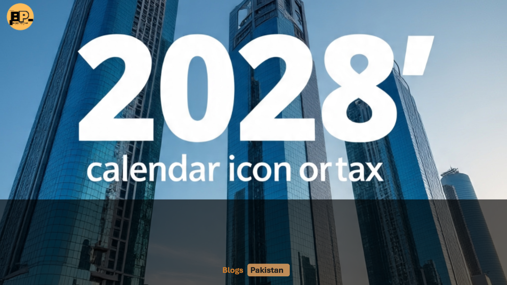 Oman Breaks the Gulf Mould: Income Tax Is Coming, and It’s Not as Scary as You Think