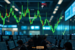 Budget: PSX Skyrockets to All-Time High: KSE-100 Soars After Budget 2025 Announcement