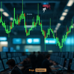 Budget: PSX Skyrockets to All-Time High: KSE-100 Soars After Budget 2025 Announcement