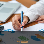 Pakistan Budget 2025-26 Breakdown: New Taxes, Relief Measures, and What It Means for You