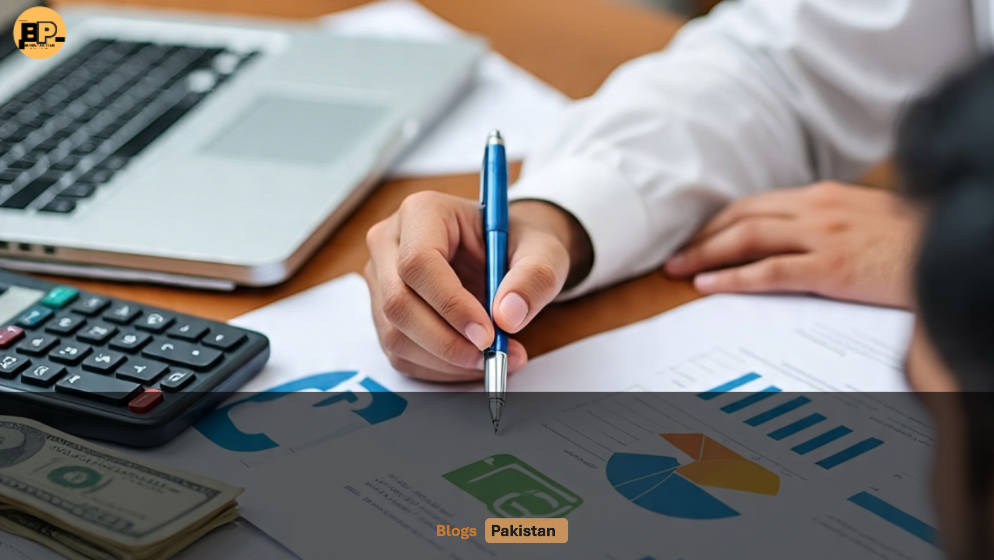 Pakistan Budget 2025-26 Breakdown: New Taxes, Relief Measures, and What It Means for You