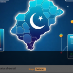 Pakistan’s Big Data Portal Is Here — And It's Got More Than Just Buzzwords in 2025!