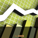 Pakistan's Economic Rollercoaster: Job Worries Persist But Hope Grows Sharply