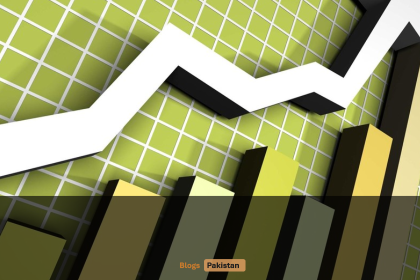 Pakistan's Economic Rollercoaster: Job Worries Persist But Hope Grows Sharply