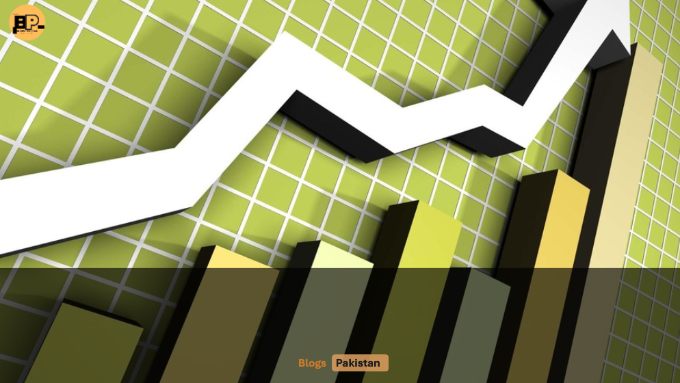 Pakistan's Economic Rollercoaster: Job Worries Persist But Hope Grows Sharply