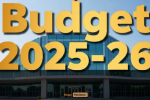Sindh Budget 2025-26: What’s Big Cooking in Karachi’s Financial Kettle?