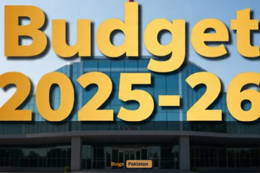 Sindh Budget 2025-26: What’s Big Cooking in Karachi’s Financial Kettle?