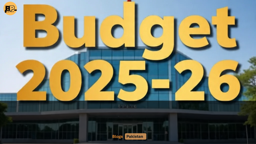 Sindh Budget 2025-26: What’s Big Cooking in Karachi’s Financial Kettle?
