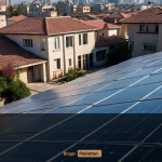 Solar Power Surge in Pakistan: Boom, Bumps & the Battle Over Imports