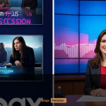 Stream or Scream? Why HBO and CNN Are Breaking Up (But It’s Not You, It’s Business)