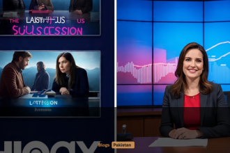 Stream or Scream? Why HBO and CNN Are Breaking Up (But It’s Not You, It’s Business)