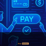 The Digital Revolution: Transforming Retail Payments in Pakistan