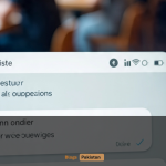 WhatsApp’s New AI Assistant Might Be a Better Texter Than You