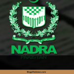 NADRA’s One-Stop Identity Shop: Islamabad’s New Police Facilitation Center Makes Life (and Paperwork) Easier!