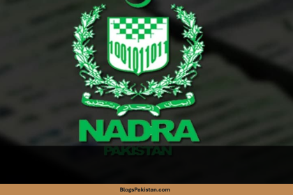 NADRA’s One-Stop Identity Shop: Islamabad’s New Police Facilitation Center Makes Life (and Paperwork) Easier!