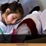 Punjab BISEs Announce Matriculation Results: A Province-Wide Achievement
