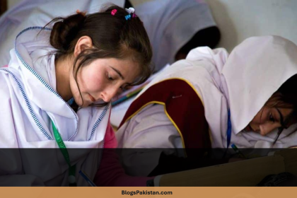 Punjab BISEs Announce Matriculation Results: A Province-Wide Achievement