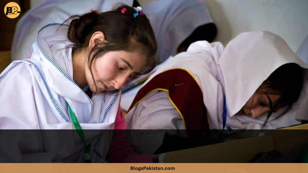 Punjab BISEs Announce Matriculation Results: A Province-Wide Achievement