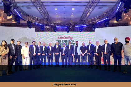 BCCI Relents: India's Cricket Board Attends Crucial ACC Meeting After Boycott Threats