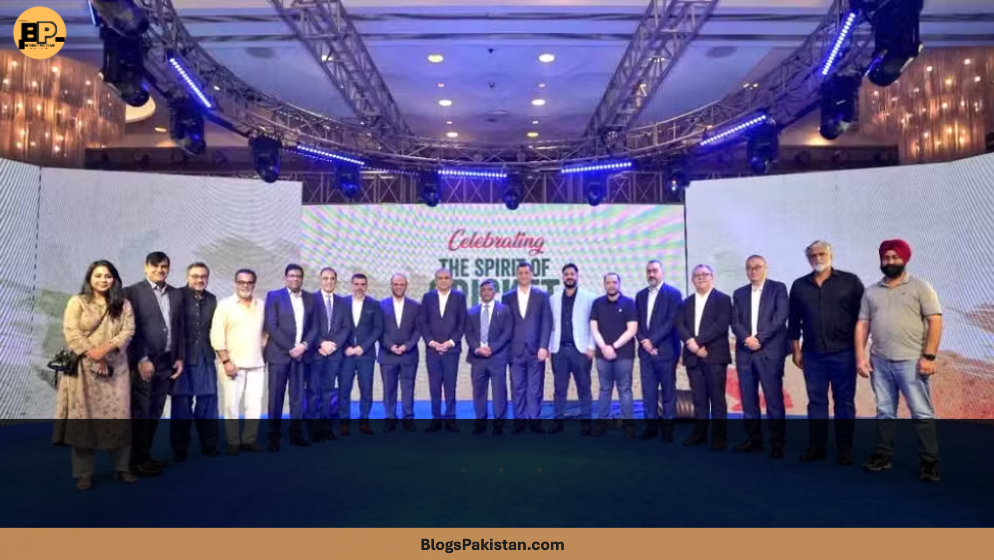 BCCI Relents: India's Cricket Board Attends Crucial ACC Meeting After Boycott Threats